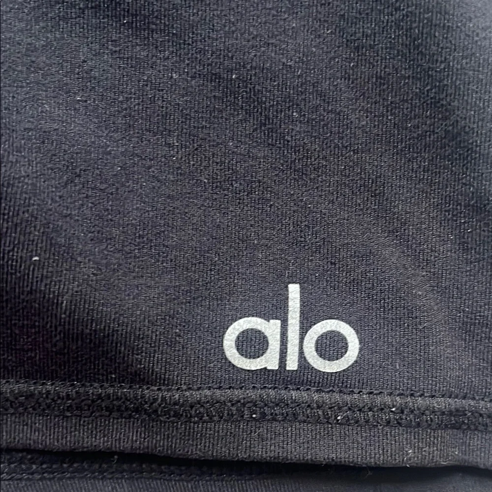 ALO Yoga these alo